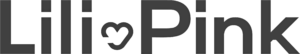 lilipink