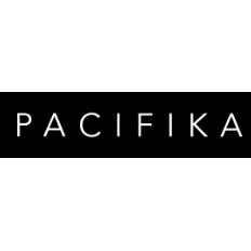 pacifika-1