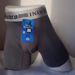 Boxer en microfibra para hombre
